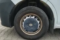 Renault Master din 2019 cu 16.200 km - oferta REN153825 - foto 4