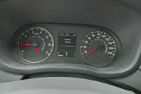 Renault Master din 2019 cu 16.200 km - oferta REN153825 - foto 6