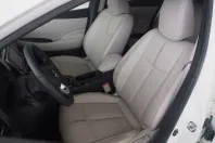 Nissan Leaf din 2022 cu 12 km - oferta NIS153826 - foto 6