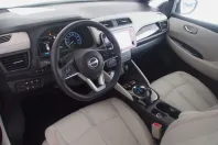 Nissan Leaf din 2022 cu 12 km - oferta NIS153826 - foto 8