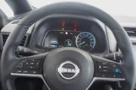 Nissan Leaf din 2022 cu 12 km - oferta NIS153826 - foto 9