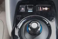 Nissan Leaf din 2022 cu 12 km - oferta NIS153826 - foto 14