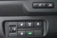 Nissan Leaf din 2022 cu 12 km - oferta NIS153826 - foto 15