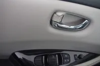 Nissan Leaf din 2022 cu 12 km - oferta NIS153826 - foto 16