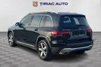 Mercedes-Benz GLB din 2021 cu 138.801 km - oferta MER153827 - foto 3