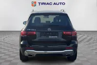 Mercedes-Benz GLB din 2021 cu 138.801 km - oferta MER153827 - foto 4