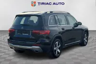 Mercedes-Benz GLB din 2021 cu 138.801 km - oferta MER153827 - foto 5