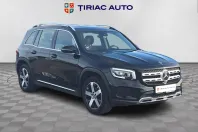 Mercedes-Benz GLB din 2021 cu 138.801 km - oferta MER153827 - foto 7