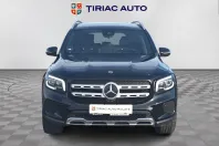 Mercedes-Benz GLB din 2021 cu 138.801 km - oferta MER153827 - foto 8