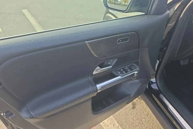 Mercedes-Benz GLB din 2021 cu 138.801 km - oferta MER153827 - foto 9