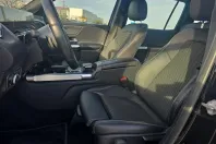 Mercedes-Benz GLB din 2021 cu 138.801 km - oferta MER153827 - foto 11
