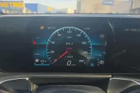 Mercedes-Benz GLB din 2021 cu 138.801 km - oferta MER153827 - foto 14