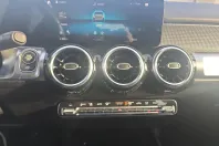 Mercedes-Benz GLB din 2021 cu 138.801 km - oferta MER153827 - foto 16