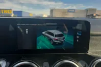 Mercedes-Benz GLB din 2021 cu 138.801 km - oferta MER153827 - foto 18