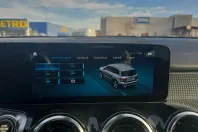 Mercedes-Benz GLB din 2021 cu 138.801 km - oferta MER153827 - foto 20