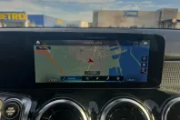 Mercedes-Benz GLB din 2021 cu 138.801 km - oferta MER153827 - foto 21