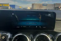 Mercedes-Benz GLB din 2021 cu 138.801 km - oferta MER153827 - foto 23