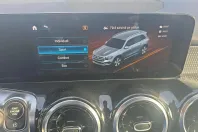 Mercedes-Benz GLB din 2021 cu 138.801 km - oferta MER153827 - foto 25