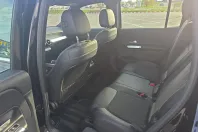 Mercedes-Benz GLB din 2021 cu 138.801 km - oferta MER153827 - foto 27