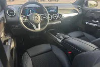 Mercedes-Benz GLB din 2021 cu 138.801 km - oferta MER153827 - foto 28