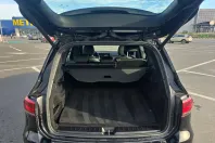 Mercedes-Benz GLB din 2021 cu 138.801 km - oferta MER153827 - foto 29