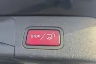 Mercedes-Benz GLB din 2021 cu 138.801 km - oferta MER153827 - foto 30