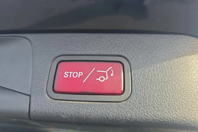 Mercedes-Benz GLB din 2021 cu 138.801 km - oferta MER153827 - foto 30