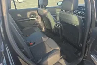 Mercedes-Benz GLB din 2021 cu 138.801 km - oferta MER153827 - foto 31