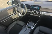 Mercedes-Benz GLB din 2021 cu 138.801 km - oferta MER153827 - foto 32