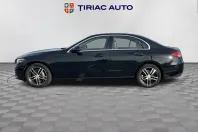 Mercedes-Benz C din 2022 cu 95.421 km - oferta MER153828 - foto 2