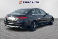 Mercedes-Benz C din 2022 cu 95.421 km - oferta MER153828 - foto 5