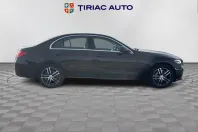 Mercedes-Benz C din 2022 cu 95.421 km - oferta MER153828 - foto 6