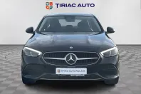 Mercedes-Benz C din 2022 cu 95.421 km - oferta MER153828 - foto 8
