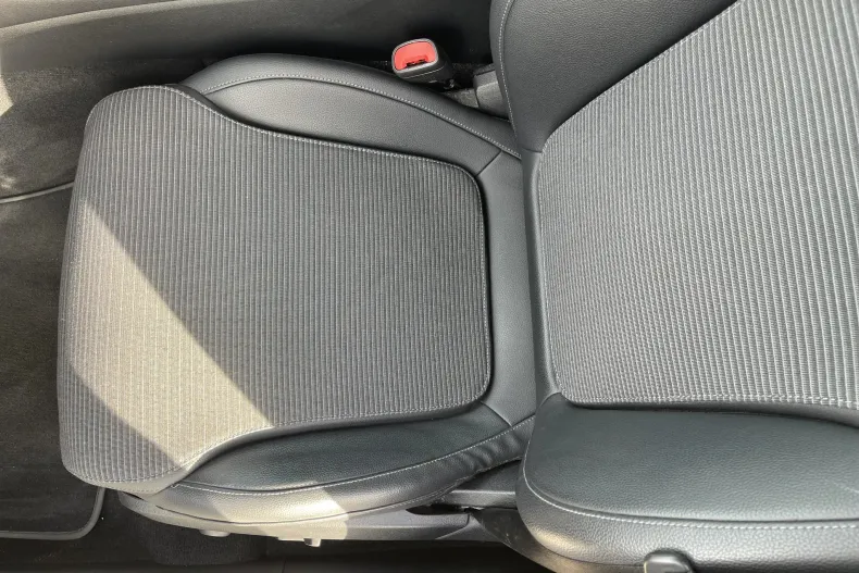 Mercedes-Benz C din 2022 cu 95.421 km - oferta MER153828 - foto 11