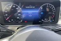 Mercedes-Benz C din 2022 cu 95.421 km - oferta MER153828 - foto 12