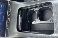 Mercedes-Benz C din 2022 cu 95.421 km - oferta MER153828 - foto 14