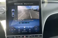 Mercedes-Benz C din 2022 cu 95.421 km - oferta MER153828 - foto 16