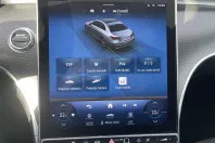 Mercedes-Benz C din 2022 cu 95.421 km - oferta MER153828 - foto 17