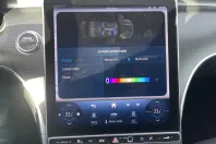 Mercedes-Benz C din 2022 cu 95.421 km - oferta MER153828 - foto 18