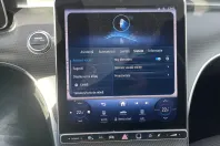 Mercedes-Benz C din 2022 cu 95.421 km - oferta MER153828 - foto 21