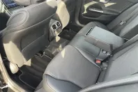 Mercedes-Benz C din 2022 cu 95.421 km - oferta MER153828 - foto 23