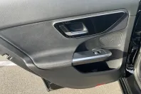 Mercedes-Benz C din 2022 cu 95.421 km - oferta MER153828 - foto 24