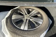 Mercedes-Benz C din 2022 cu 95.421 km - oferta MER153828 - foto 26