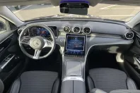 Mercedes-Benz C din 2022 cu 95.421 km - oferta MER153828 - foto 27