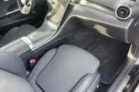 Mercedes-Benz C din 2022 cu 95.421 km - oferta MER153828 - foto 28