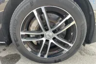 Mercedes-Benz C din 2022 cu 95.421 km - oferta MER153828 - foto 29