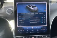 Mercedes-Benz C din 2022 cu 95.421 km - oferta MER153828 - foto 31