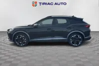 Cupra Formentor din 2021 cu 70.167 km - oferta CUP153829 - foto 3