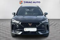 Cupra Formentor din 2021 cu 70.167 km - oferta CUP153829 - foto 9