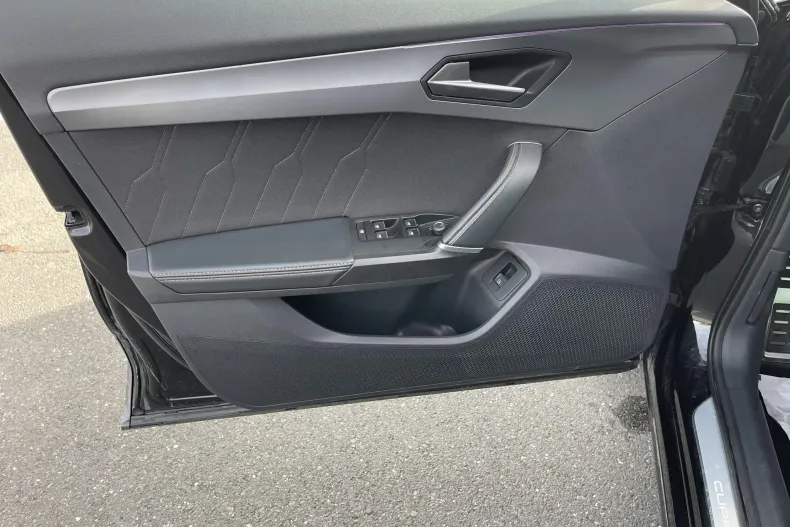 Cupra Formentor din 2021 cu 70.167 km - oferta CUP153829 - foto 10